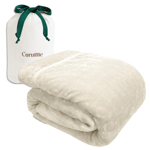 5層 毛布」の人気商品一覧 | 安い商品を通販サイトから探す - 価格.com